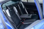 Subaru WRX STI EJ20 Final Edition 2019 года (JP)